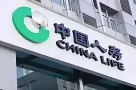 中国人寿快速应对陕西柞水一公路桥梁垮塌事故图片