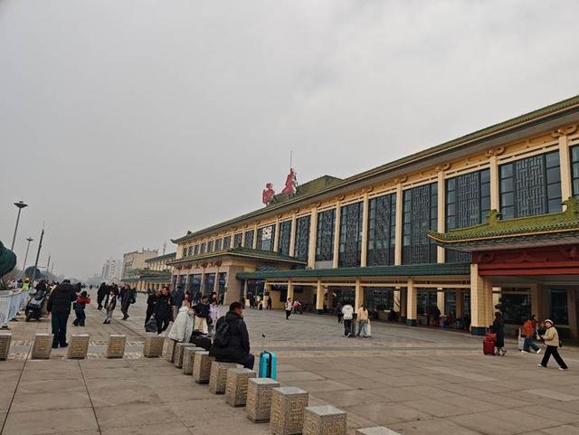 假旅游之西安-旅游商业化达到了顶峰，这样的旅游真的舒服吗？