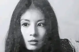 2018年，在美国上蹿下跳华裔女记者如今为何要向中国发起求救？图片