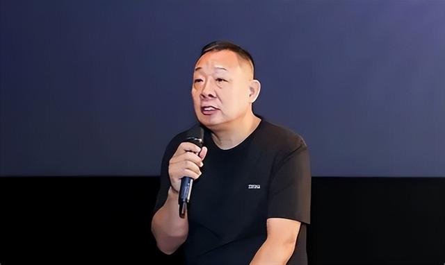 撤店风波才几天，胖东来凭一举动“火出圈”，雷军的话有人信了