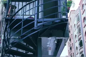 两个月开了近百家！这座粤西县城被称为“咖啡店之乡”图片