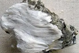被欧美60个国家禁用！为何在我国“混”得风生水起，被大量使用？图片