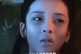 新《红楼梦》被北京日报点名，不是夸是批评，言辞直戳片方肺管子图片
