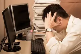 一个古方，滋肾阴，益精气，通血脉，清虚热，补足一身亏损图片