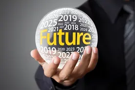 11.7亿！2050年人口预测图片