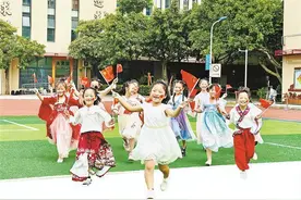 厦门市教育系统“十佳党建品牌”出炉！这些实力派有多优秀？图片