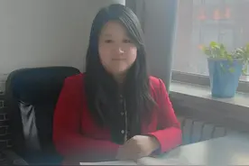 冰城名师点评中考试题：语文难度适中，物理化学稳中求变图片