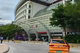 海棠湾解放军301医院看病经历图片