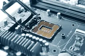 2024年最高性价比的CPU：花小钱，办大事图片