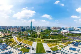 2025市民音乐会开始售票，全年演出票价均在百元以内图片