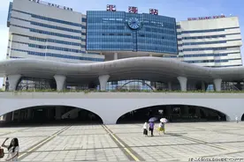 广西三个沿海城市，为何只有北海最突出？深受游客的喜爱图片