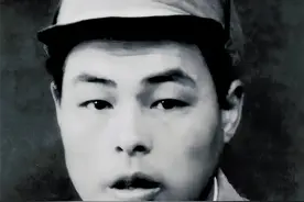 1951年一志愿军排长回国，毛主席见他破了例：给他上五菜一汤图片