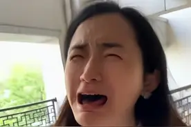 太卑微！浙江34岁女硕士：相亲没人要，现在是个男的就行！图片
