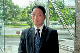 面临解体！台空军爆料飞官大量退役，恐现“退伍潮”转民航图片