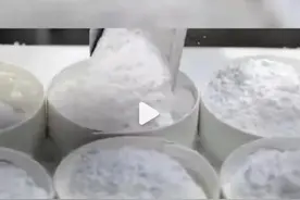 这种碗筷可能将肝癌、白血病引上门！千万别舍不得扔图片