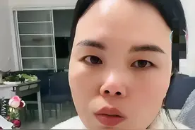 川乡小妹儿：王二妹终于摊牌了，对前夫确实有感情？大家议论纷纷图片