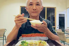 人均寿命排全球首位，香港人饮食习惯中隐藏的2个秘诀，值得学习图片