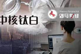“中国最年轻亿万富豪”的上市公司来了95后董秘！图片
