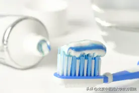 【全国爱牙日】口腔健康 全身健康图片