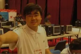 天才与勤奋=天下无敌图片