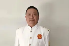 【致敬经典】中华乡土菜艺术大师——毛丽云先生图片