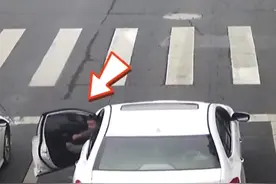 关键时刻，你可以永远相信人民警察图片