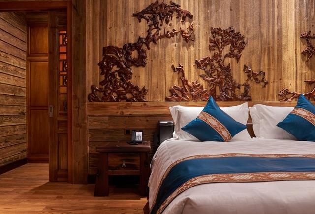 在开化，寻根的故事，找慢的答案