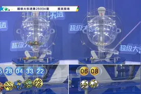 大乐透开12注657万11注追加 贵州爆1.18亿巨奖图片