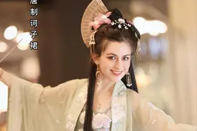 144小时免签中国游，回国“后遗症”爆发图片