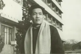 藏书：周克芹《许茂和他的女儿们》当代长篇小说图片