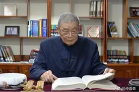 重庆的名中医有哪些？重庆名中医154人大名单揭晓，你认识几个？图片