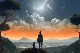 如何提高辨别是非的能力图片