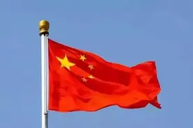 大胆发声！中国普通民众曝光真实热点话题，不容忽视声音震撼人心图片