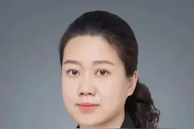 大快人心！奴役研究生，出口成脏的北邮女教授受到处理被降级图片