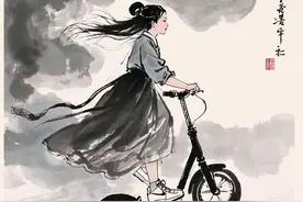 “催人还钱发疯文案，年终催债专用”图片