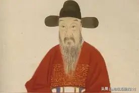 江苏的自豪，历史上江苏省出过这么多状元图片