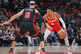 NBA选秀抽签结束，出现2赢家4输家，3队陪跑1年，1队要感谢哈登图片