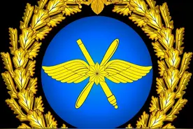 俄罗斯军事力量之俄罗斯空天军图片