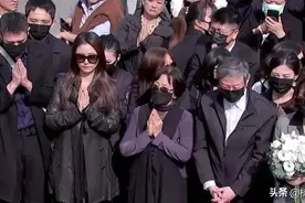 琼瑶是如何影响湖南卫视成为内娱第一台的？图片