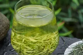 那么多的茶，到底喝哪种茶对降血糖有好处？研究结果：喝这三种茶图片