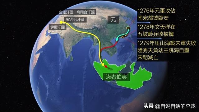 笔架鱼肚 花胶 区别 2026年笔架鱼肚怎么做好吃
