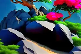 一个人这么对你，就不要再联系了，免得让人厌，让人烦，让人嫌图片