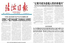 平安中国成为一张亮眼“国家名片”图片