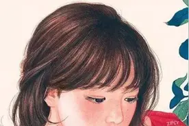 女人把两个“隐私”告诉你，等于把你当自己“老公”了图片