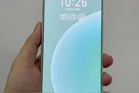 上手体验一周魅族21，这几点感受不吐不快图片