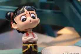 强推！看《哪吒之魔童闹海》前必知的深度解读图片