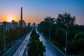 如果把宿迁再与淮安合并，这样会怎么样？图片