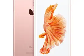 正式版ios15.8碰到钉子户iphone6s在今天它还能做些什么图片