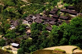 湘西转世村：7800人中有110人有着前世记忆，专家调查后结果怎样图片