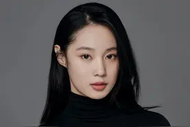 土生土长的商丘籍演员，知名度前十名！图片